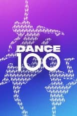 Poster for Dance 100