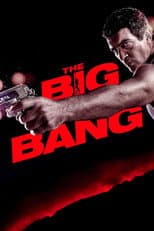 Poster for The Big Bang