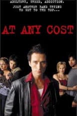 Poster for At Any Cost