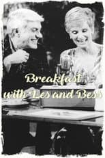 Poster for Breakfast with Les and Bess