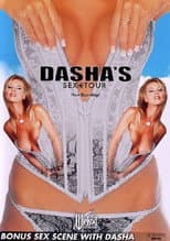 Poster for Dasha's Sex Tour