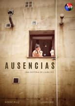 Poster for Ausencias