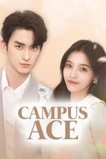 Poster for Campus Ace