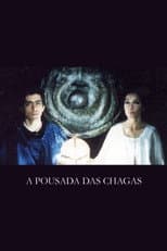 Poster for A Pousada das Chagas