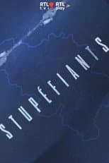 Poster for Stupéfiants