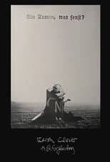 Poster for A Dream, What Else?