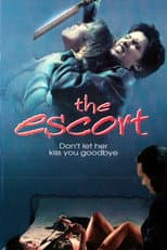 Poster for The Escort
