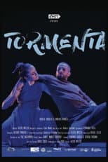 Poster for Tormenta