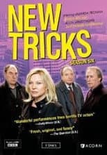 Poster for Series 6