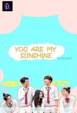 Poster for You Are My Sunshine