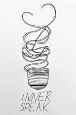 Poster for Innerspeak