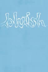 Poster for bluish