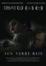 Poster for Een Verre Reis