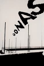 Poster for Jonas