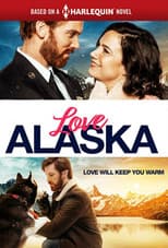 Poster for Love Alaska