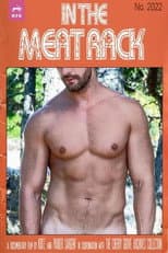 Poster for In the Meat Rack