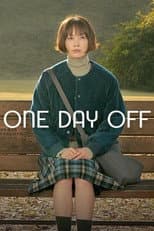 Poster for One Day Off