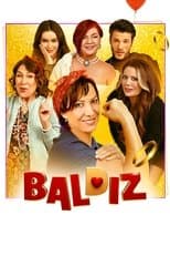 Poster for Baldız