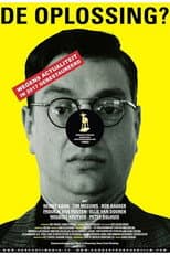 Poster for The Answer?