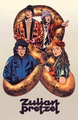 Poster for Zulian Pretzel