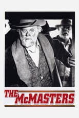 Poster for The McMasters