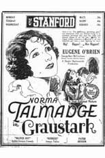 Poster for Graustark