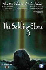 Poster for The Sobbing Stone