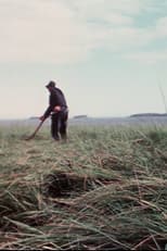 Poster for Farmer
