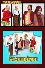 Poster for Yasemince