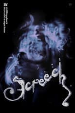 Poster for Screech