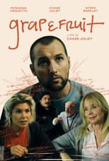Poster for Grapefruit