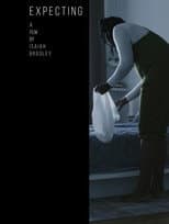 Poster for Expecting