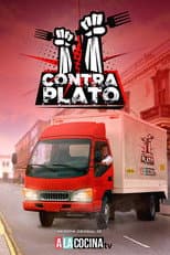 Poster for Contraplato