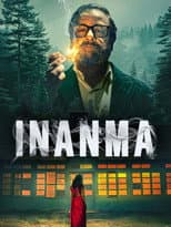 Poster for Inanma