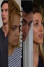 Poster for Hypochondria