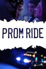 Poster for Prom Ride