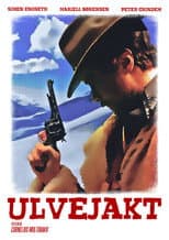 Poster for Ulvejakt