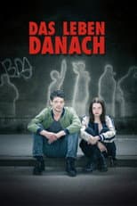 Poster for Das Leben Danach