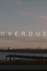 Poster for Overdue
