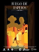 Poster for Juego de Espejos
