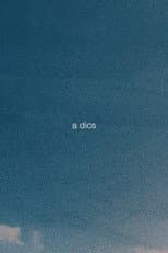 Poster for a dios