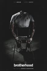 Poster for Brotherhood