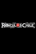 Poster for Ridículos Chile
