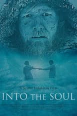 Poster for Into the Soul