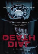 Poster for Death Dial