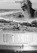 Poster for Out of Sight