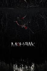 Poster for Mohawk