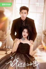 Poster for 许你不二之臣