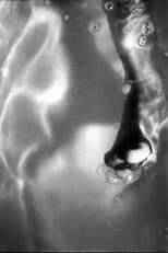 Poster for Apnae Water Skin