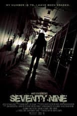 Poster for Seventy-Nine